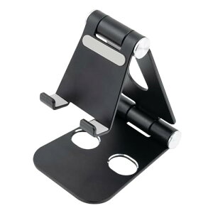 MCO �A���~�X�^���h �^�u���b�g �X�}�z Switch2 �Ή� �u���b�N Z0718