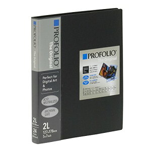 �i�J�o���V �v���t�H���I �A�[�g�t�@�C�� 2L�� 24P 59046