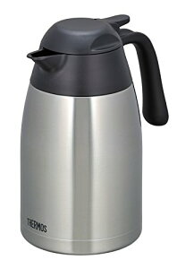�T�[���X �X�e�����X�|�b�g 1.5L �X�e�����X�u���b�N THX-1500 SBK