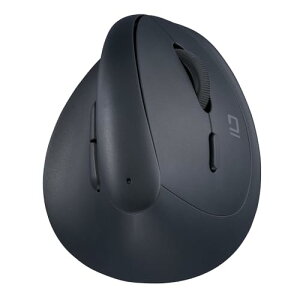 Digio2 �~�j �G���S�m�~�N�X ���C�����X �}�E�X �É� 5�{�^�� BlueLED �u���b�N