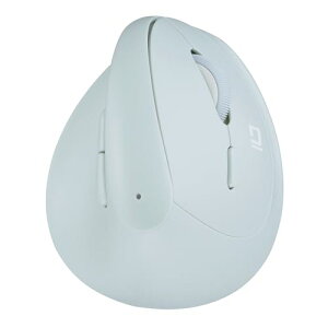 Digio2 �~�j �G���S�m�~�N�X ���C�����X �}�E�X �É� 5�{�^�� BlueLED �~���g