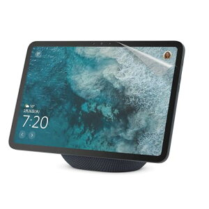 �yEcho Show 11 (2025�N����) �p�z�ی�t�B���� ������ ���˗}�~ �C�A���X���H 2������