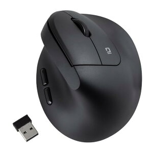 Digio2 �G���S�m�~�N�X�}�E�X ���� �É�5�{�^�� BlueLED �u���b�N Z2260
