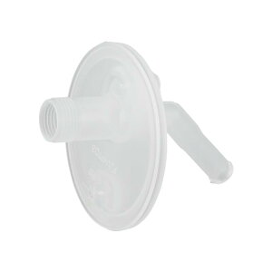 �T�[���X �����p���i �X�g���[�{�g�� FJV-400/550 FKA-350/500 ���݌�