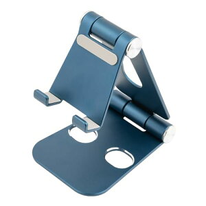 MCO �A���~�X�^���h �^�u���b�g �X�}�z Switch2 �Ή� �l�C�r�[ Z0722