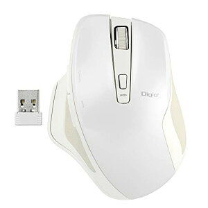 �i�J�o���V(Nakabayashi) Digio2 ���� �}�E�X �É� 5�{�^�� Blue LED �z���C�g Z8467