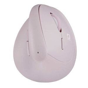 Digio2 �~�j �G���S�m�~�N�X ���C�����X �}�E�X �É� 5�{�^�� BlueLED �s���N