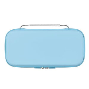 Switch 2 �p EVA �v���e�N�g �P�[�X �X���� �u���b�N Z1120