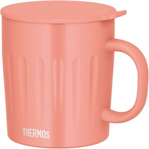 �T�[���X �^��f�M�}�O�J�b�v 550ml �R�[�����s���N �G���{�X���H ��e�ʃ��f�� �H��@�Ή� �X�[�v���y���߂� JTA-550 CP