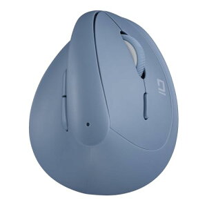 Digio2 �~�j �G���S�m�~�N�X Bluetooth �}�E�X �É� 5�{�^�� BlueLED �u���[