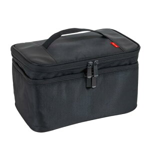 Switch 2 �p ����� ���[�{�b�N�X 2�������Ď��[ ���[�P�[�X ���[�o�b�O �u���b�N Z2254