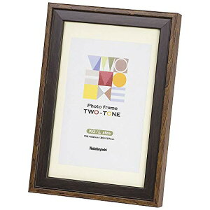 �i�J�o���V �c�[�g�� �t�H�g�t���[�� KG�EL �_�[�N�u���E�� F-TMS-211-DBR