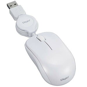�i�J�o���V Digio2 �}�E�X ���^ ���� �L�� 3�{�^�� BlueLED �z���C�g Z8644