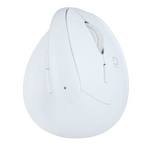 Digio2 �~�j �G���S�m�~�N�X ���C�����X �}�E�X �É� 5�{�^�� BlueLED �z���C�g