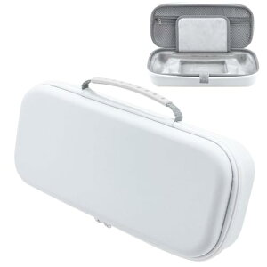 PS Portal �p �v���e�N�g�P�[�X ���C�h PlayStation Portal �z���C�g Z0321