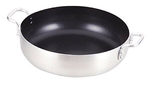 �p�[������ ����� �V���o�[ 24cm �I�[�u���ɂ��g������� �e�[�u���g�b�v HB-3965