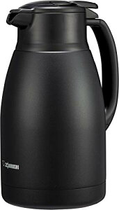 �ۈ�}�z�[�r��(ZOJIRUSHI) �X�e�����X�|�b�g 1.5L �}�b�g�u���b�N SH-HC15-BM