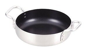 �p�[������ ����� �V���o�[ 16cm �I�[�u���ɂ��g������� �e�[�u���g�b�v HB-3961