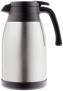 �ۈ�}�z�[�r��(ZOJIRUSHI) �X�e�����X�|�b�g 1.5L �X�e�����X SH-RA15-XA