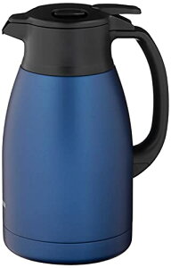 �ۈ�}�z�[�r��(ZOJIRUSHI) �X�e�����X�|�b�g 1.5L �}�b�g�l�C�r�[ SH-HC15-AD