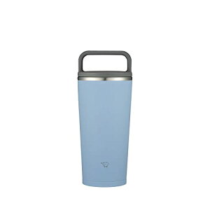 ۈ}z[r(ZOJIRUSHI)  ӂt^u[ L[^u[ ^щ\ V[X nh^Cv 300ml t