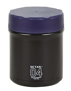 �p�[������ �ۉ������`�W���[ �l�C�r�[ 400ml �t�[�h�}�O �I�N�^�X HB-3778