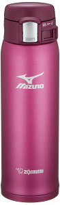 ۈ   yʃXeX}O uMIZUNOvf 480ml Cbh SM-SM48-VR