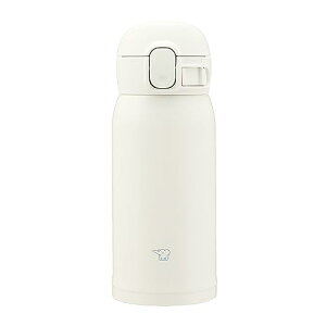 �ۈ�}�z�[�r�� ���� �V�[�����X���� 360ml �����^�b�` �X�e�����X�}�O �}�b�g�z���C�g �p�b�L����̉��Ő􂤂̂�3�_���� SM-WS36-