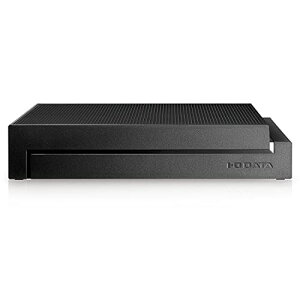 I-O DATA ACEI[Ef[^ IODATAOtHDD 4TB er^ É&RpNg 4K^/Win/Mac nfWő502