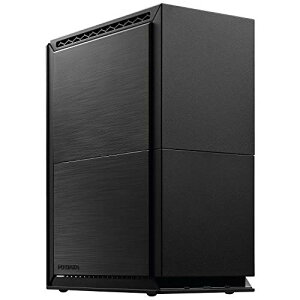 I-O DATA ACEI[Ef[^ NAS 2xC 4TB RAID1 PC X}z ^ubg lbg[NHDD { ȈՃpbP[W
