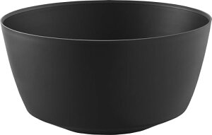 �R�����(Yamazaki) �X���č����₷�� �����{�E�� L �d�q�����W�Ή� �u���b�N W24.9×D24.9×H12.4cm �^���[ tow