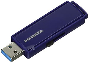 アイ・オー・データ USB 3.1 Gen 1(USB 3.0)対応 セキュリティUSBメモリー 16GB 日本メーカー EU3-PW/16GR