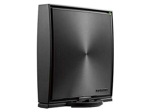 ACEI[Ef[^ WiFi LAN [^[ single band 11n 300Mbps l炵 ^ RpNg IPv6 ԋ