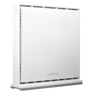 ACEI[Ef[^ Wi-Fi[^[ LAN Wi-Fi6 11ax 3603+574Mbps 1Gbps IPv6Ή {[J[yi