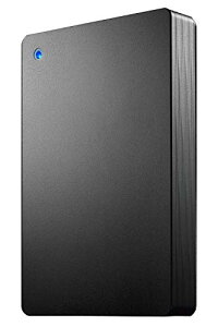 �A�C�E�I�[�E�f�[�^ �|�[�^�u��HDD 4TB USB 3.1 Gen1/�o�X�p���[/PC/Mac/�É�/�̏�\�� ���{�� HDPH-UT4DKR