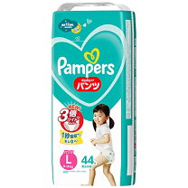 楽天市場】ぱんパースパンツ lの通販