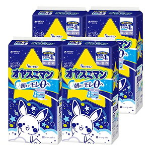 yp pc LTCYzIX~} j̎q Ic(9~14kg)120+16 [P[Xi]