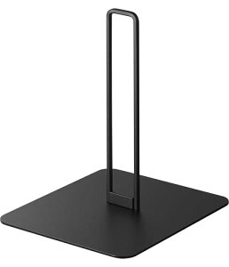 �R�����(Yamazaki) �y�b�g�p �{�g�������� �X�^���h S �u���b�N W20×D23×H26cm �^���[ tower �����݊� �X�^���h