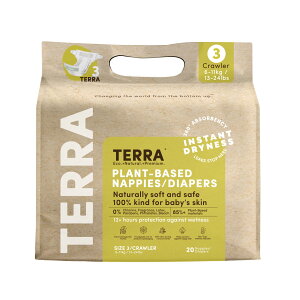 TERRA(e) ނ z ɗD Ic p o q 炳 ʋC E͂͂ e[v (6?11kg)