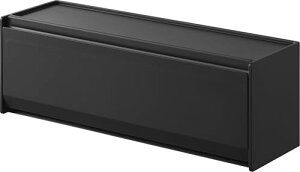 �R�����(Yamazaki) �}�O�l�b�g �J�g�����[�P�[�X �u���b�N �{�́FW26×D8×H9cm �^���[ tower �ȒP�J�� �X�^�b�L���O��