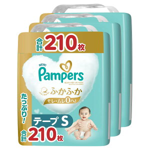 ye[v STCYzpp[X Ic ͂߂Ă̔ւ̂΂ (4~8kg) 210(70×3pbN) [P[Xi]