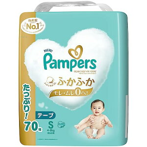 ye[v STCYzpp[X Ic ͂߂Ă̔ւ̂΂ (4~8kg) 70