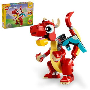 S(LEGO) NGC^[ ԂhS  ߋ v[g ubN j̎q ̎q q 5 6 7 8 w hS