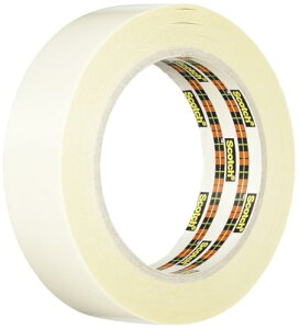 �X���[�G��(3M) �X�R�b�` ���ʃe�[�v ��ʗp �z���C�g 30mm×20m PGD-30