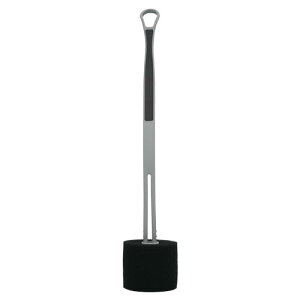 CY pX|W ΂Ńy^bƕtC W100×D70×H540mm ubN { tbNt 芷 ֗ }Olb