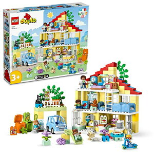 S(LEGO) fv fv̂܂ 3in1 ݂Ȃ̂ NX}Xv[g NX}X 10994  ubN v[