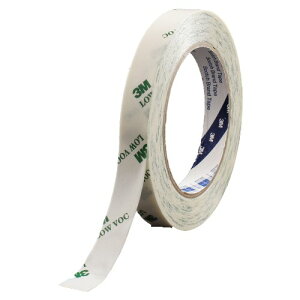 3M ���� ��VOC ���ʃe�[�v DCX1018 20X20 R