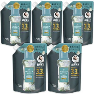 mA nslX A}WG tpr[Y zCgeB[ lߑւ 1410mL×5 [e] [P[Xi]