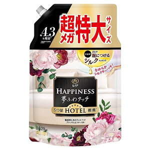 mA nslX ӂ^b` _ FxbgubT&t[ lߑւ 1620mL[e]