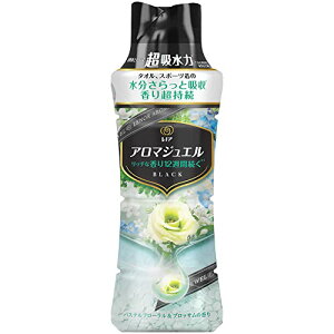 mA nslX A}WG tpr[Y pXet[&ubT { 470mL